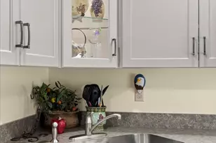 24840 S Hemphill Dr, Elwood, IL 60421 - Photo 13