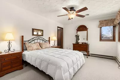 24840 S Hemphill Drive, Elwood, IL 60421 - Photo 27