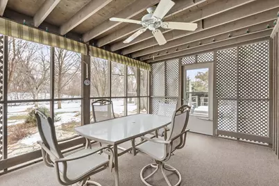 24840 S Hemphill Drive, Elwood, IL 60421 - Photo 21