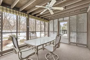 24840 S Hemphill Dr, Elwood, IL 60421 - Photo 21