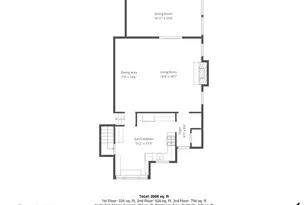 271 Sunset Ave, Glen Ellyn, IL 60137 - Photo 29