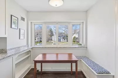 271 Sunset Avenue, Glen Ellyn, IL 60137 - Photo 7