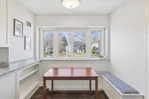 271 Sunset Ave, Glen Ellyn, IL 60137 - Photo 7