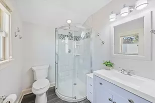 271 Sunset Ave, Glen Ellyn, IL 60137 - Photo 19