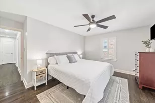 271 Sunset Ave, Glen Ellyn, IL 60137 - Photo 17