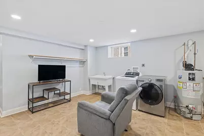 271 Sunset Avenue, Glen Ellyn, IL 60137 - Photo 23