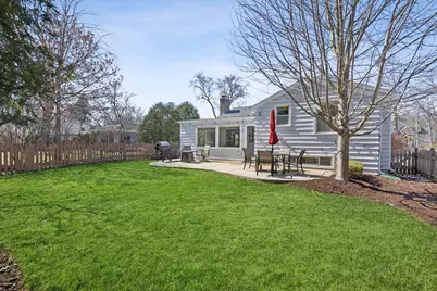 271 Sunset Avenue, Glen Ellyn, IL 60137 - Photo 25