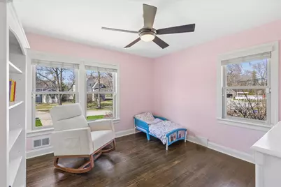 271 Sunset Avenue, Glen Ellyn, IL 60137 - Photo 21