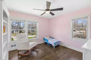 271 Sunset Ave, Glen Ellyn, IL 60137 - Photo 21