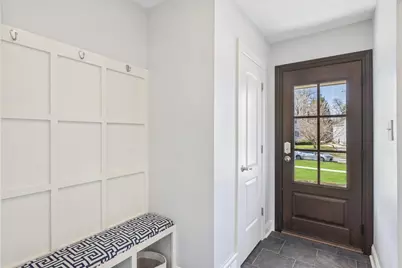 271 Sunset Avenue, Glen Ellyn, IL 60137 - Photo 3