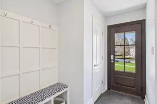 271 Sunset Ave, Glen Ellyn, IL 60137 - Photo 3