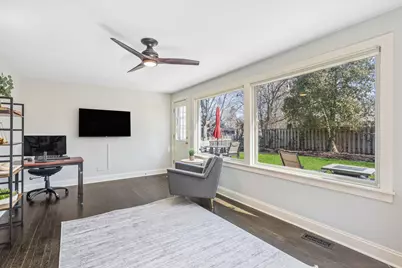 271 Sunset Avenue, Glen Ellyn, IL 60137 - Photo 15