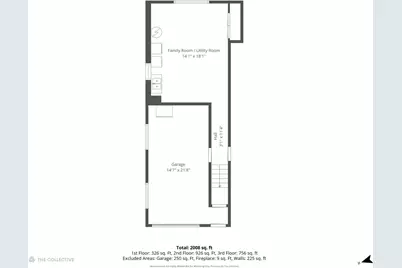 271 Sunset Avenue, Glen Ellyn, IL 60137 - Photo 31