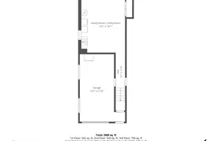 271 Sunset Ave, Glen Ellyn, IL 60137 - Photo 31