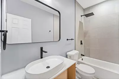 818 S Karlov Avenue, Chicago, IL 60624 - Photo 31