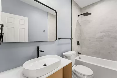 818 S Karlov Avenue, Chicago, IL 60624 - Photo 11