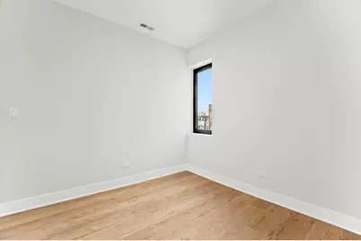 818 S Karlov Avenue, Chicago, IL 60624 - Photo 33