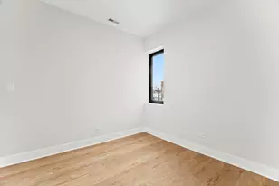 818 S Karlov Ave, Chicago, IL 60624 - Photo 33