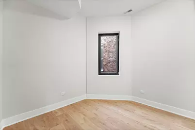 818 S Karlov Avenue, Chicago, IL 60624 - Photo 29