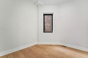 818 S Karlov Ave, Chicago, IL 60624 - Photo 9