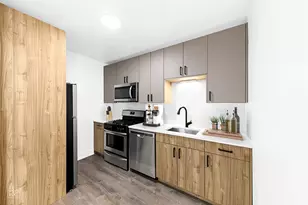 6230 N Kenmore Ave, Chicago, IL 60660 - Photo 3