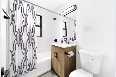 6230 N Kenmore Avenue #505, Chicago, IL 60660 - Photo 7