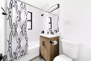 6230 N Kenmore Ave, Chicago, IL 60660 - Photo 7