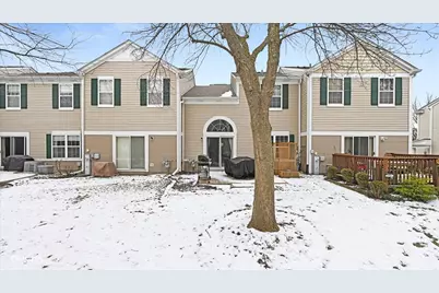 4013 Oak Tree Lane, Plainfield, IL 60586 - Photo 15