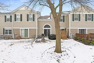 4013 Oak Tree Ln, Plainfield, IL 60586 - Photo 15
