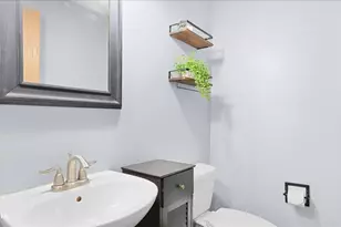 4013 Oak Tree Ln, Plainfield, IL 60586 - Photo 9