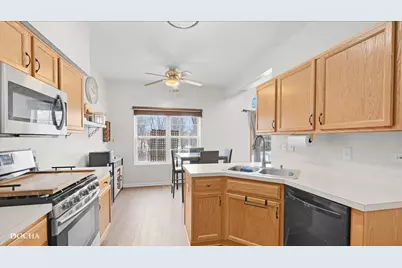 4013 Oak Tree Lane, Plainfield, IL 60586 - Photo 7