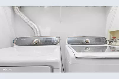 4013 Oak Tree Lane, Plainfield, IL 60586 - Photo 13