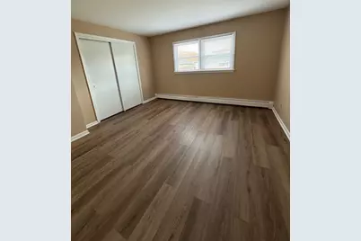 9731 90th Avenue S #1S, Palos Hills, IL 60465 - Photo 9