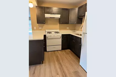 9731 90th Avenue S #1S, Palos Hills, IL 60465 - Photo 5