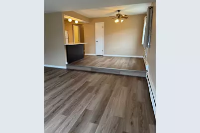 9731 90th Avenue S #1S, Palos Hills, IL 60465 - Photo 3