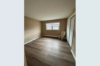 9731 90th Avenue S #1S, Palos Hills, IL 60465 - Photo 7