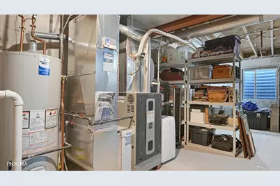 1409 Bridgehampton Drive, Plainfield, IL 60586 - Photo 23