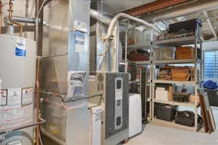 1409 Bridgehampton Dr, Plainfield, IL 60586 - Photo 23