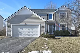 1409 Bridgehampton Dr, Plainfield, IL 60586 - Photo 1