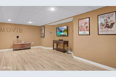 1409 Bridgehampton Drive, Plainfield, IL 60586 - Photo 21