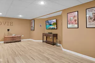 1409 Bridgehampton Dr, Plainfield, IL 60586 - Photo 21