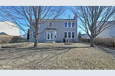 1409 Bridgehampton Drive, Plainfield, IL 60586 - Photo 25