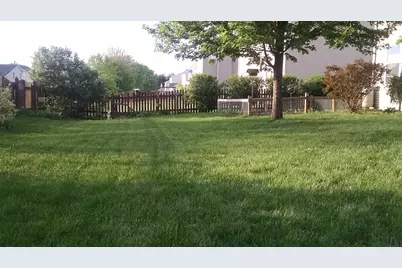 1409 Bridgehampton Drive, Plainfield, IL 60586 - Photo 31