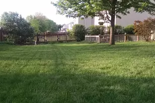 1409 Bridgehampton Dr, Plainfield, IL 60586 - Photo 31