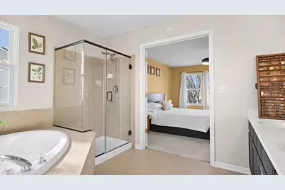 1409 Bridgehampton Drive, Plainfield, IL 60586 - Photo 15