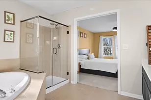 1409 Bridgehampton Dr, Plainfield, IL 60586 - Photo 15