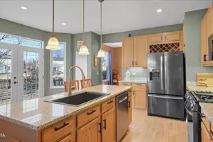 1409 Bridgehampton Dr, Plainfield, IL 60586 - Photo 3