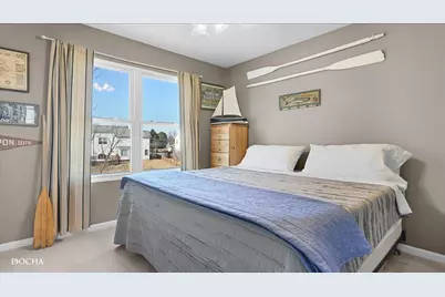 1409 Bridgehampton Drive, Plainfield, IL 60586 - Photo 17