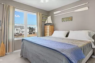 1409 Bridgehampton Dr, Plainfield, IL 60586 - Photo 17