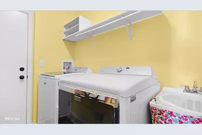 1409 Bridgehampton Drive, Plainfield, IL 60586 - Photo 9